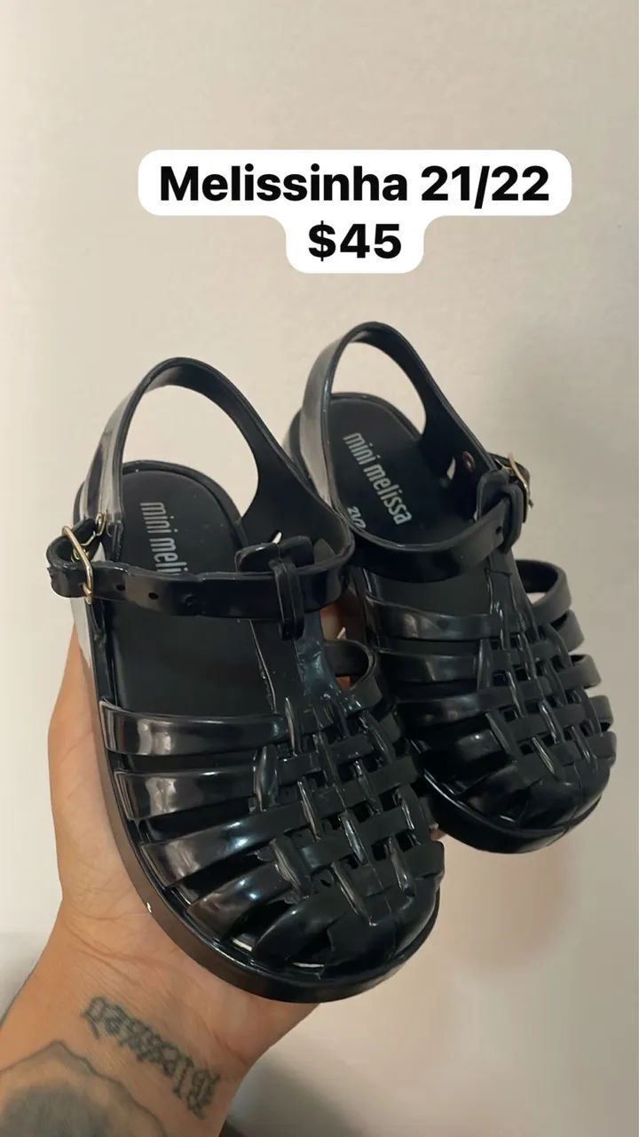 Vendo 64309960703874120