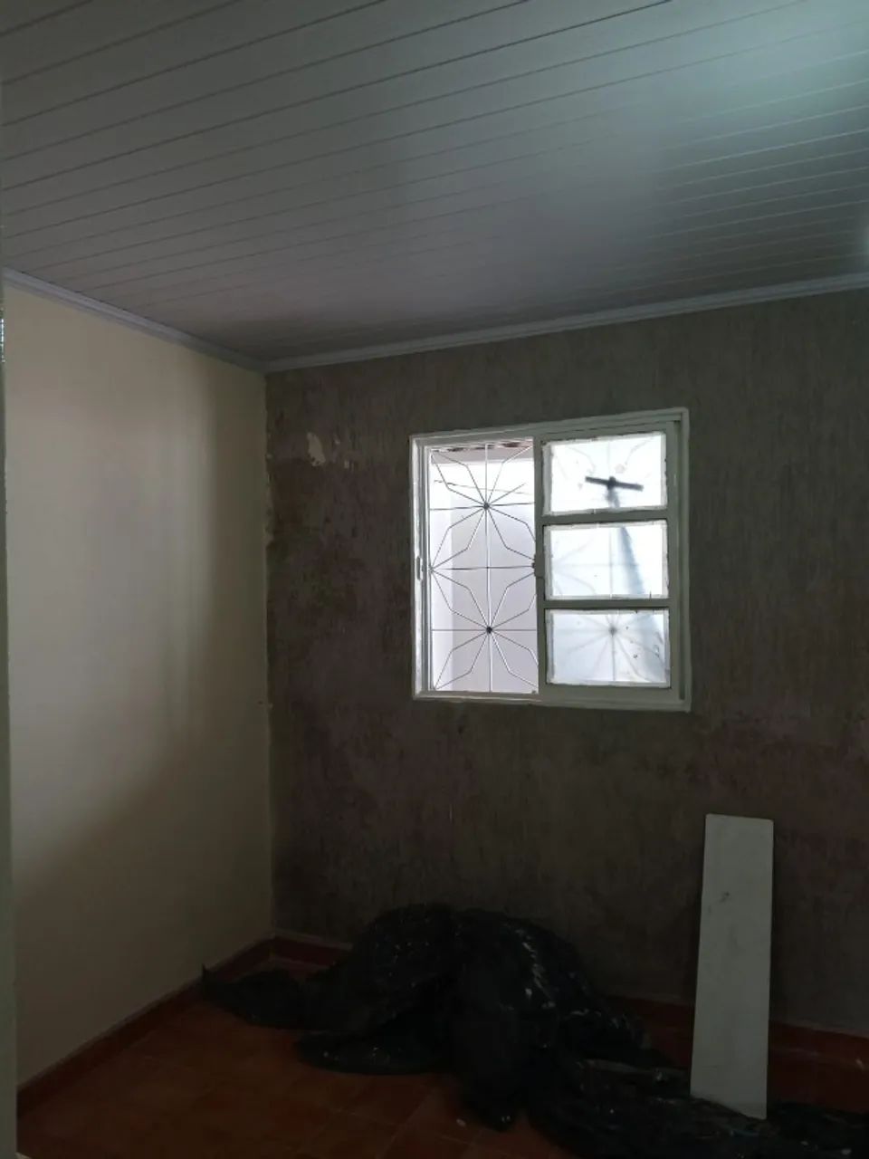 Vendo excelente casa com barraco Setor Psul QNP 36 - Foto 5