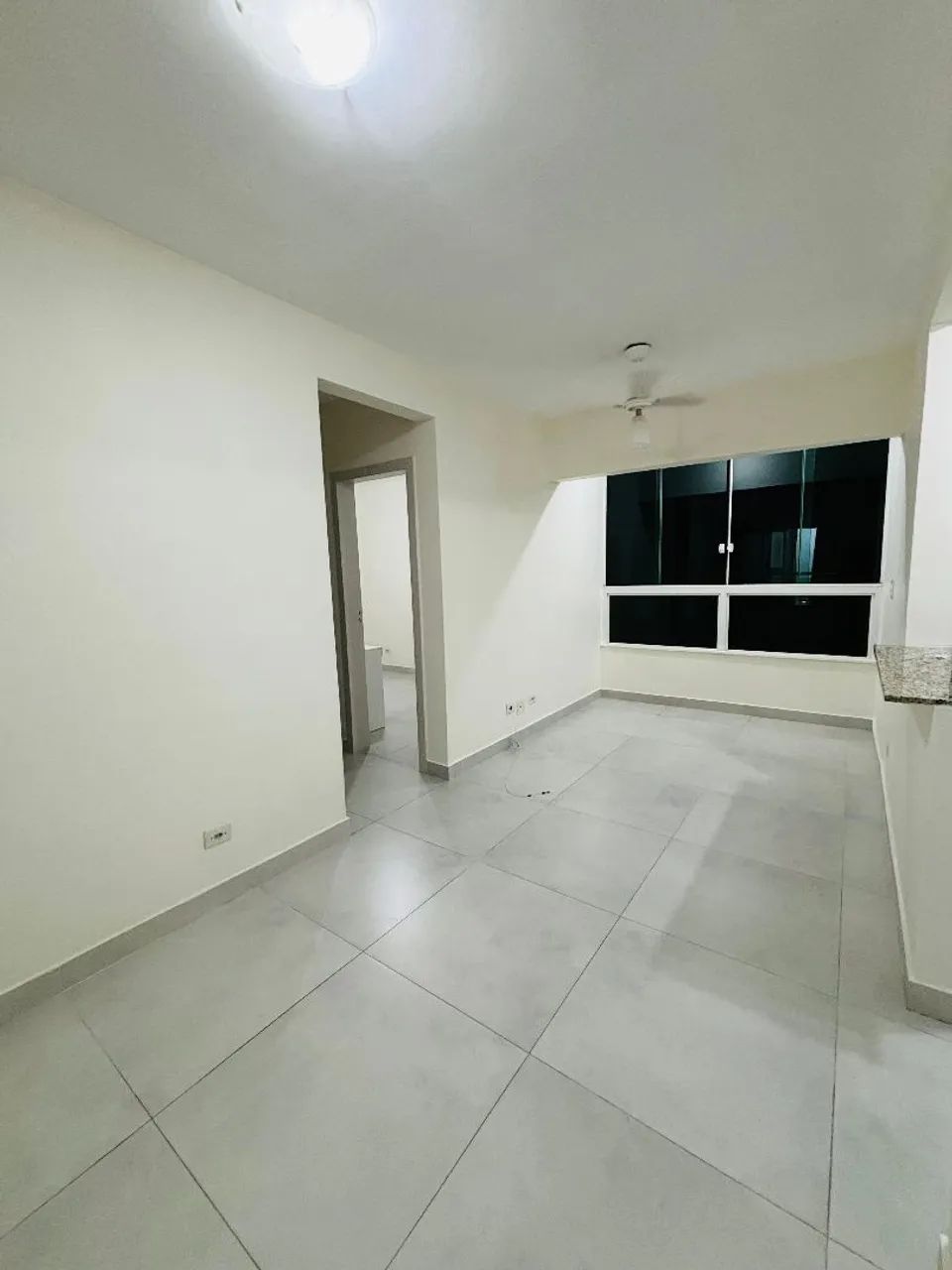 Foto - Londrina - Nossa Senhora de Lourdes