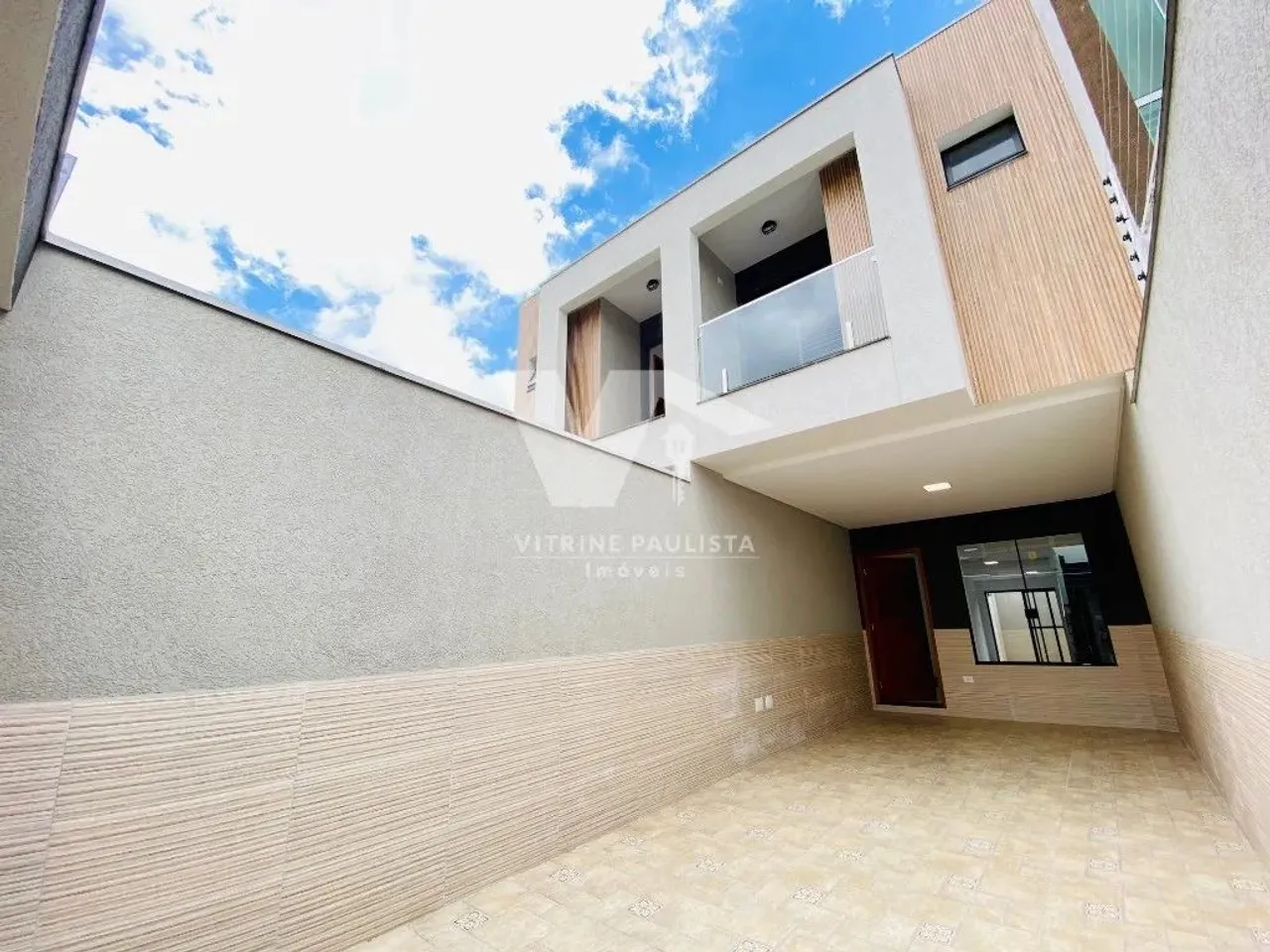 Casa à venda em São Paulo-SP, no bairro Jardim Popular: 3 quartos, 3 suítes, 2 salas, 3 ba