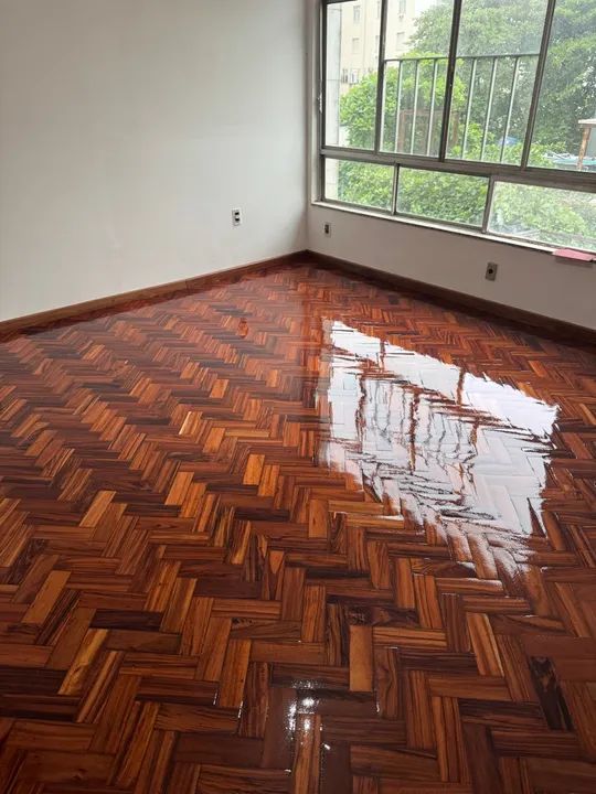 Sinteco com ou sem cheiro  trabalhamos com poliuretano - Foto 5