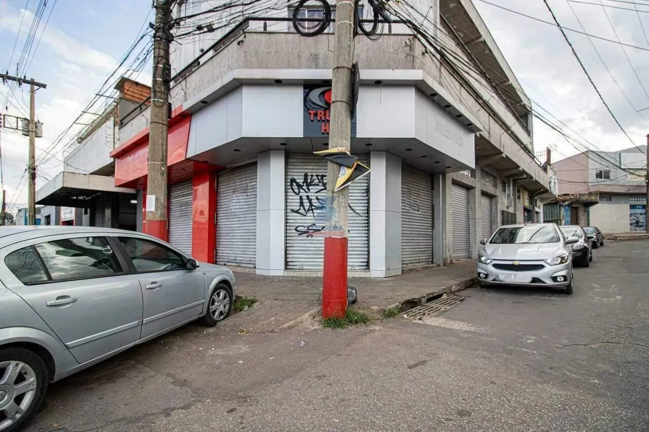 Loja para aluguel, Flamengo - Contagem/MG - Foto 4