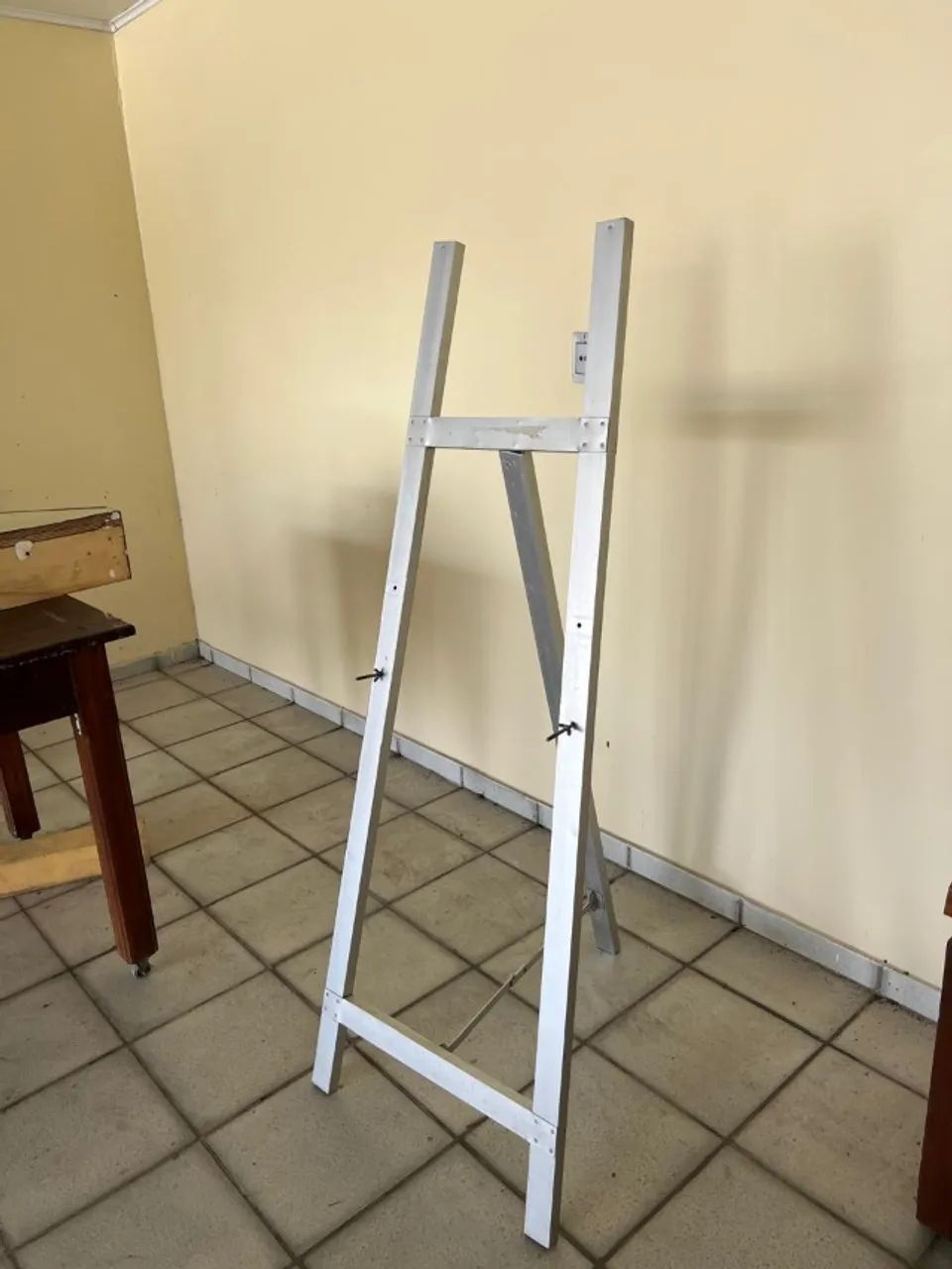 CAVALETE PARA QUADRO - Foto 2