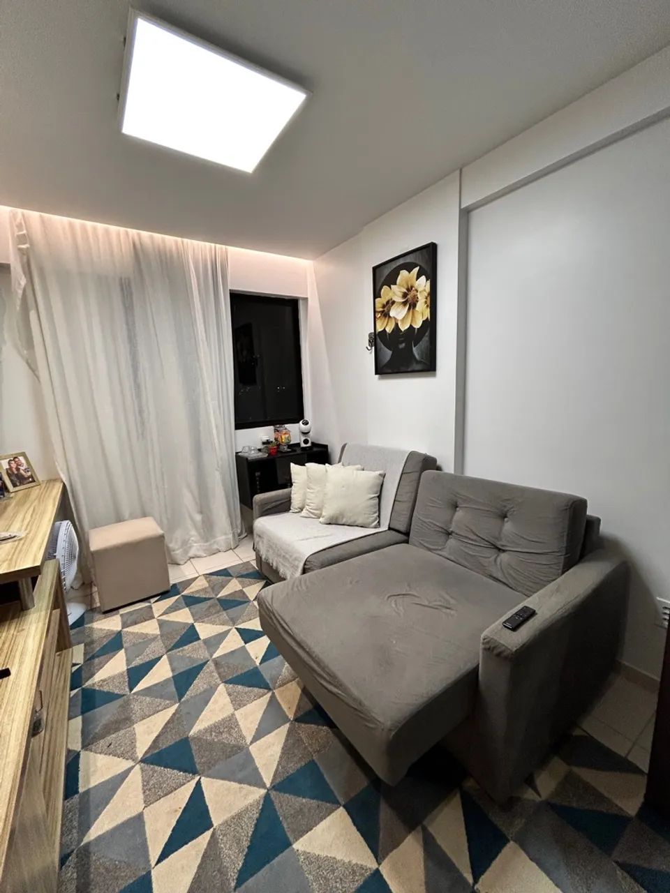 Foto - Maceió - Jacarecica