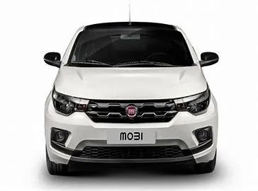 Locação de Carro para UBER, 99 e InDrive - Foto 3