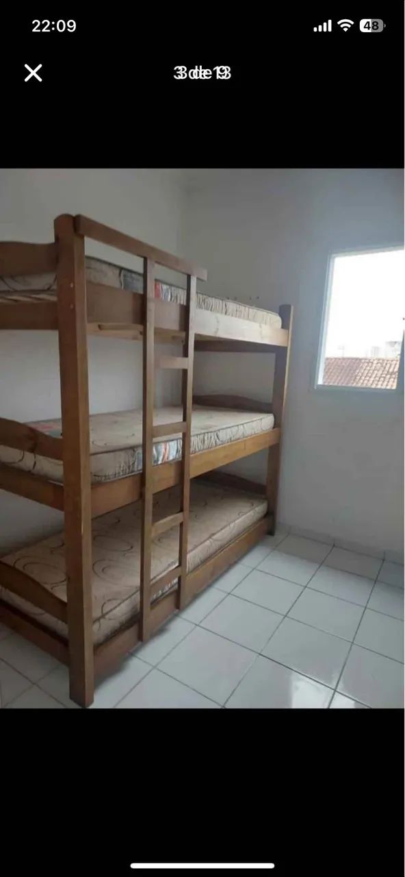 foto - Praia Grande - Anhanguera