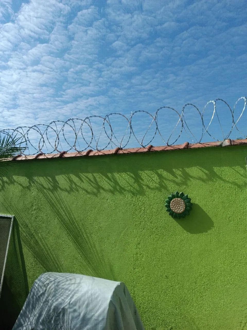 Cerca Concertina 20,00 - Foto 5
