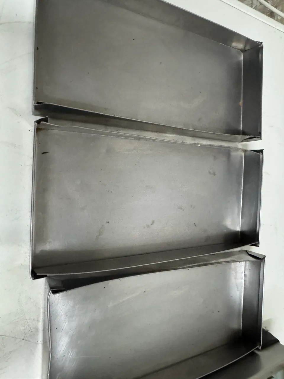 Estufa quente  - Foto 5