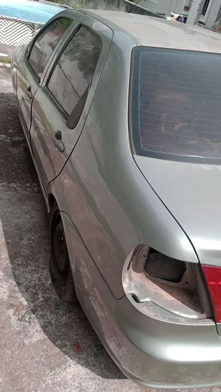 SIENA FIRE 2007 - Foto 4