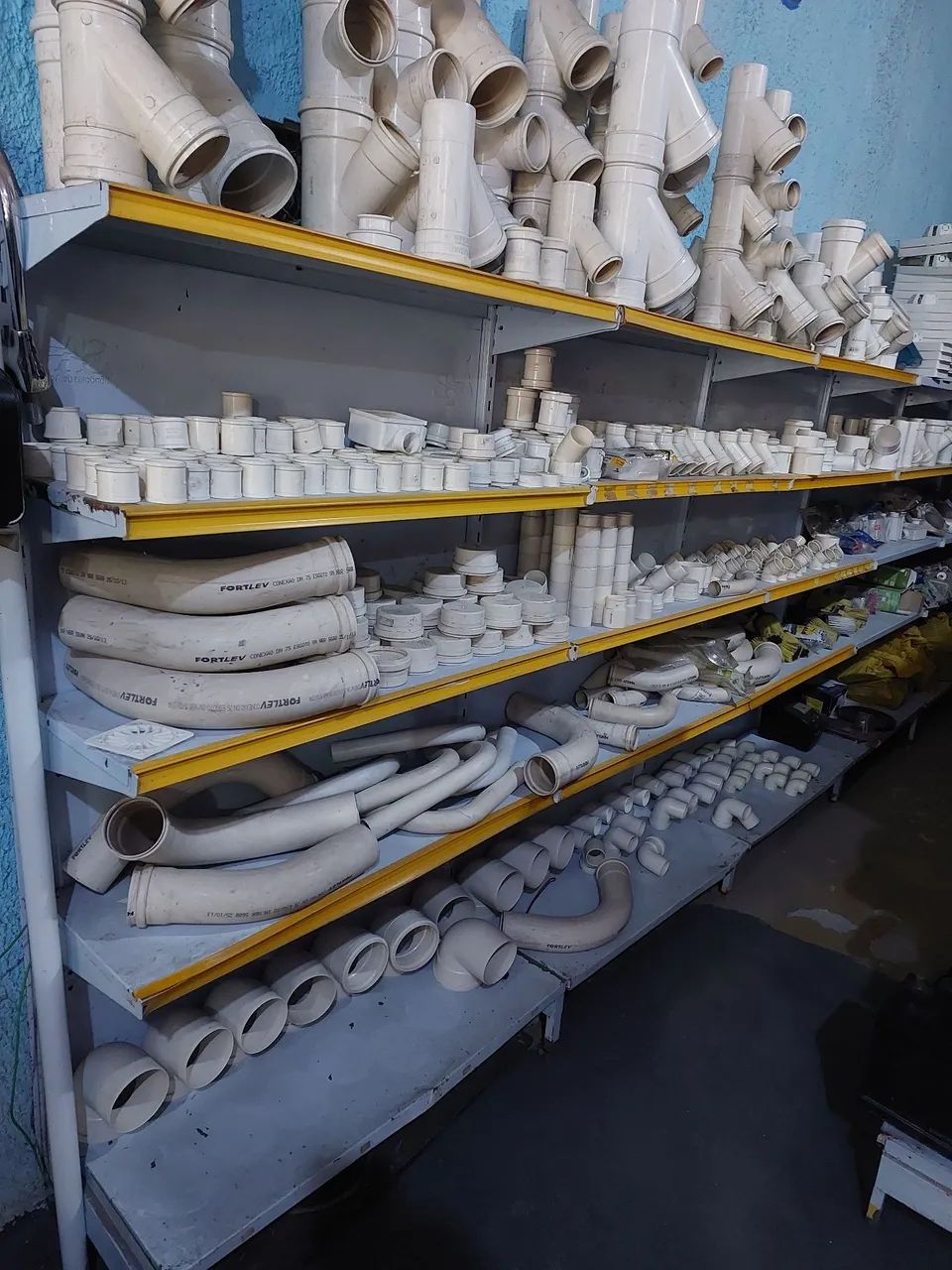 Gôndolas pparede64288871916931120