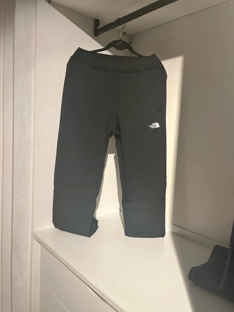 Calça the North face