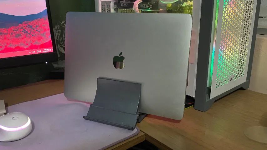 Macbook Air M1 512GB 8GB 
