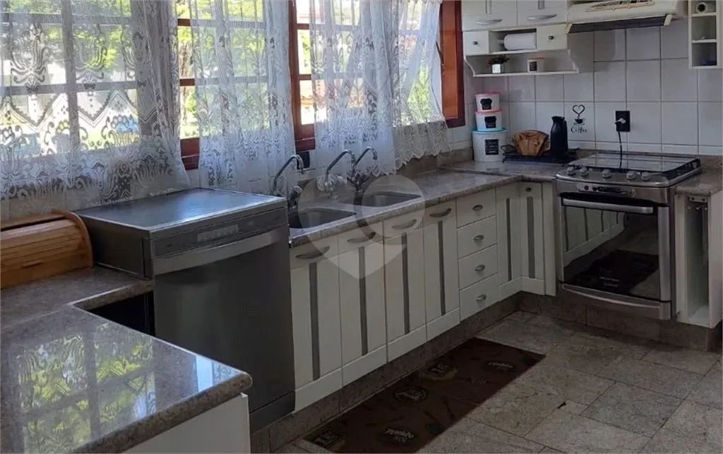 Casa à venda com 4 quartos, sendo 2 suítes, no condomínio Vivendas do Lago, Sorocaba - SP - Foto 9