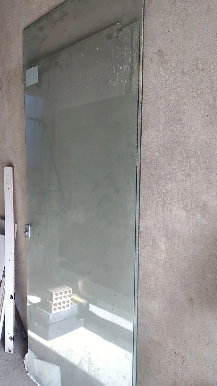PORTA DE VIDRO64286145890563121