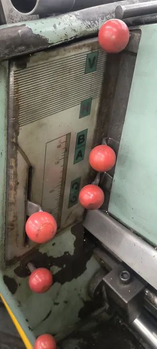 Torno Mecânico HBX Industrial - Foto 3