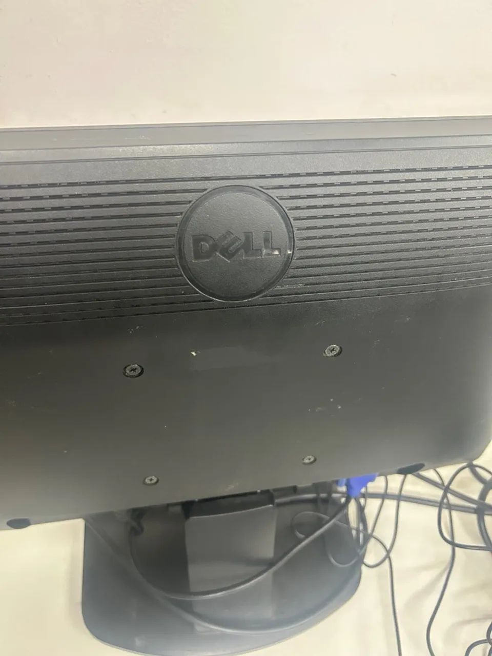 Desktop Dell Vostro 3268 completo - Foto 2