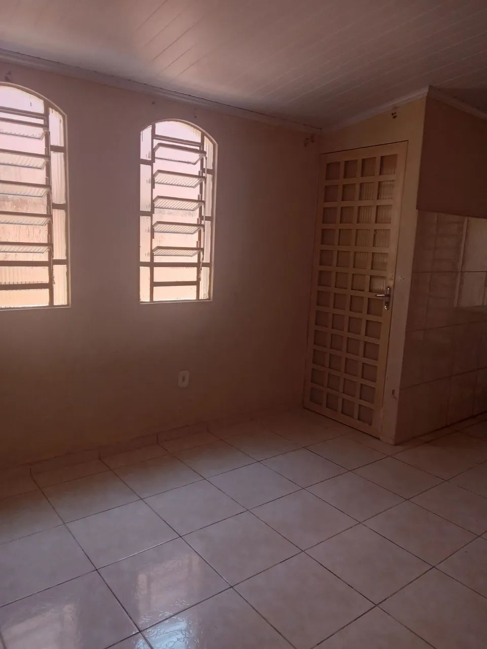 Foto - Brasília - Nova Colina (Sobradinho)