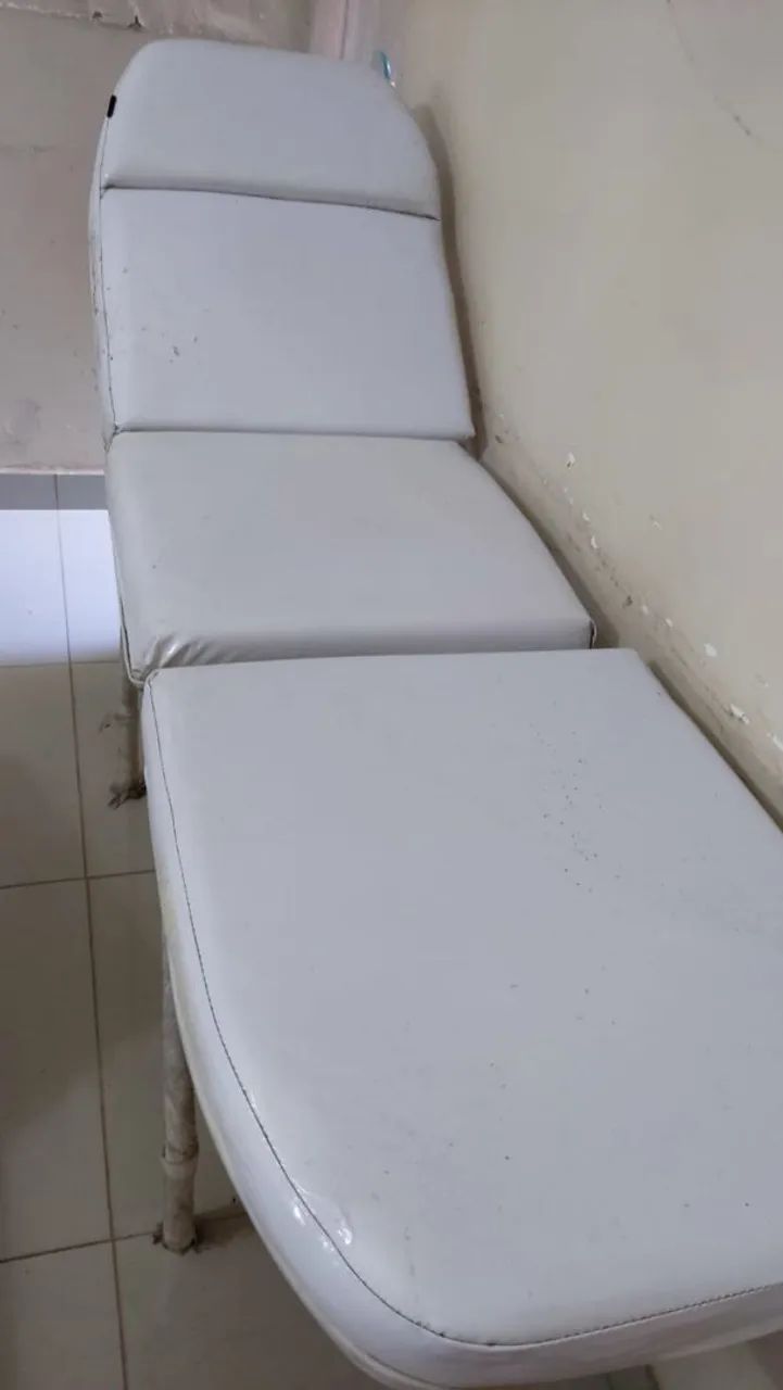 Maca de atendimento para Estética - Foto 2