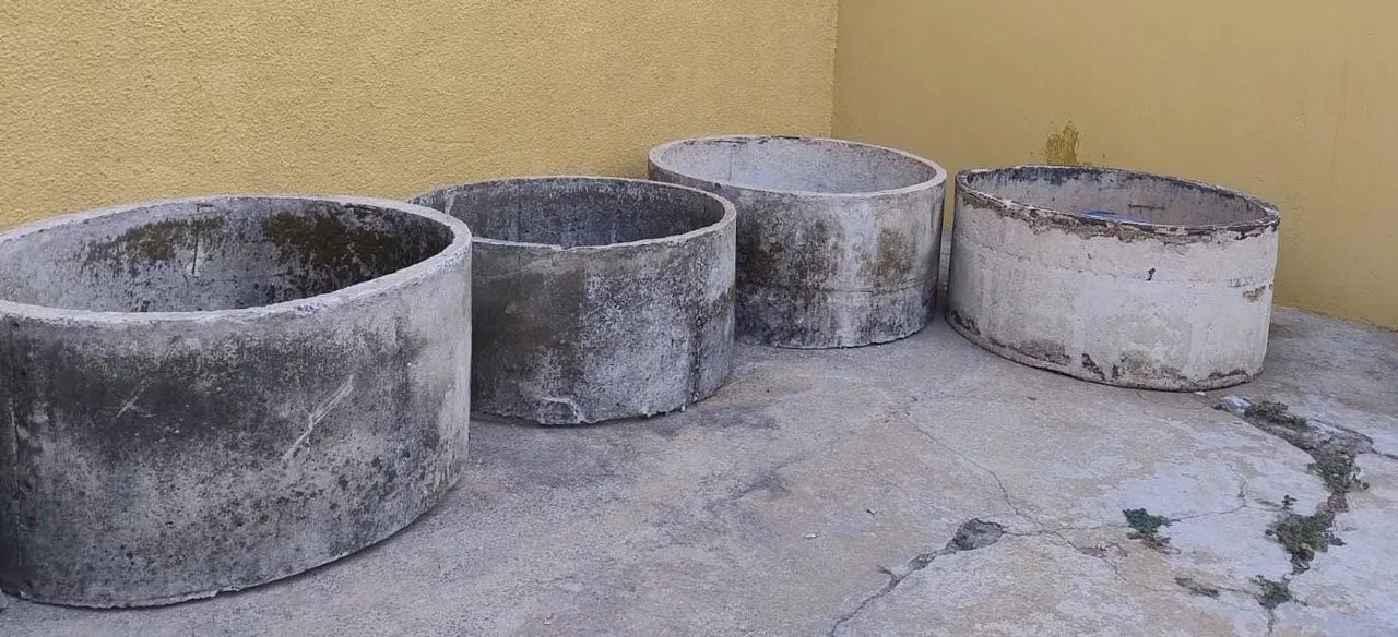 Manilhas 65104742521858120