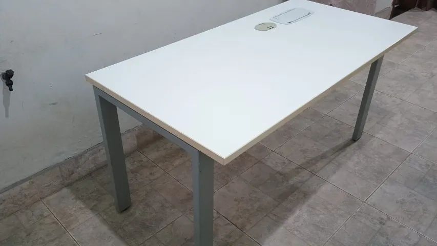Mesa para escritorio