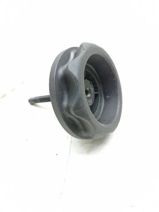 Parafuso Estepe Audi Q5 Tfsi 2.0 2020 2021 80a804899a - Foto 2