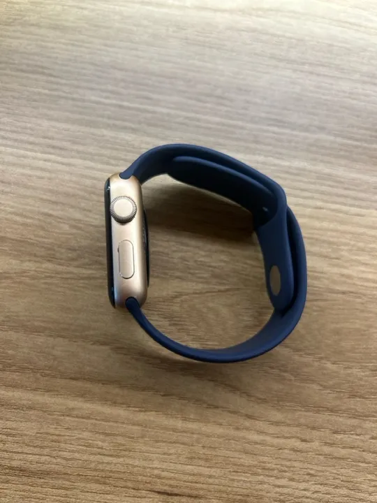 Apple Watch Série 3- 42 mm