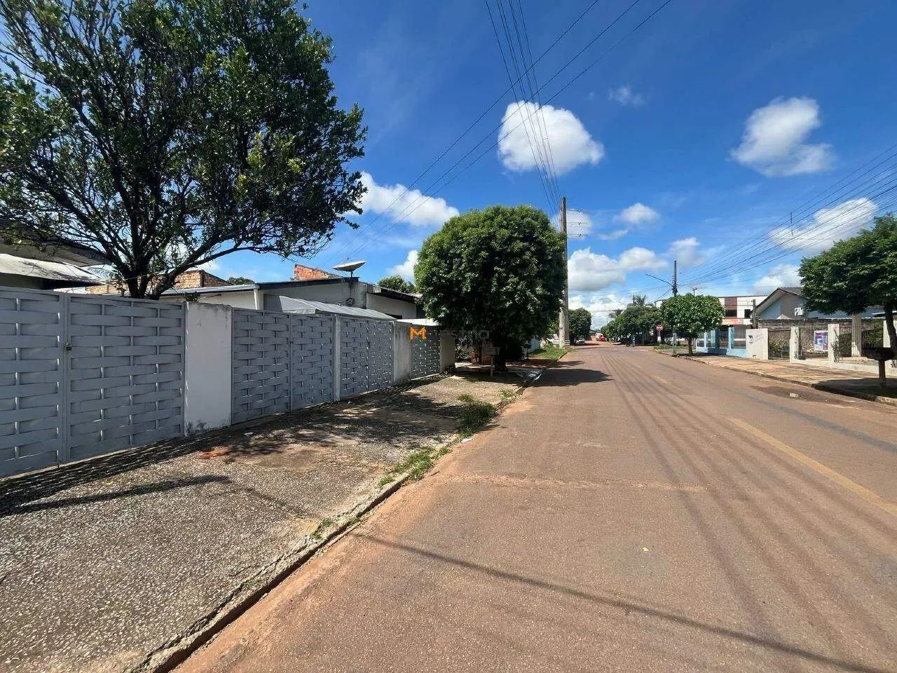 Maestria Sua imobiliária de confiança em Sorriso-MT - Foto 2