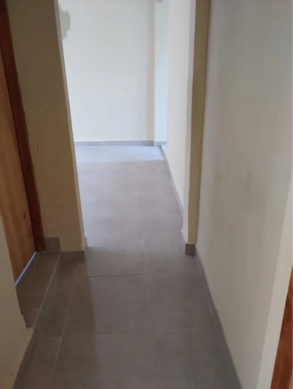 foto - Várzea Paulista - Vila Tupi