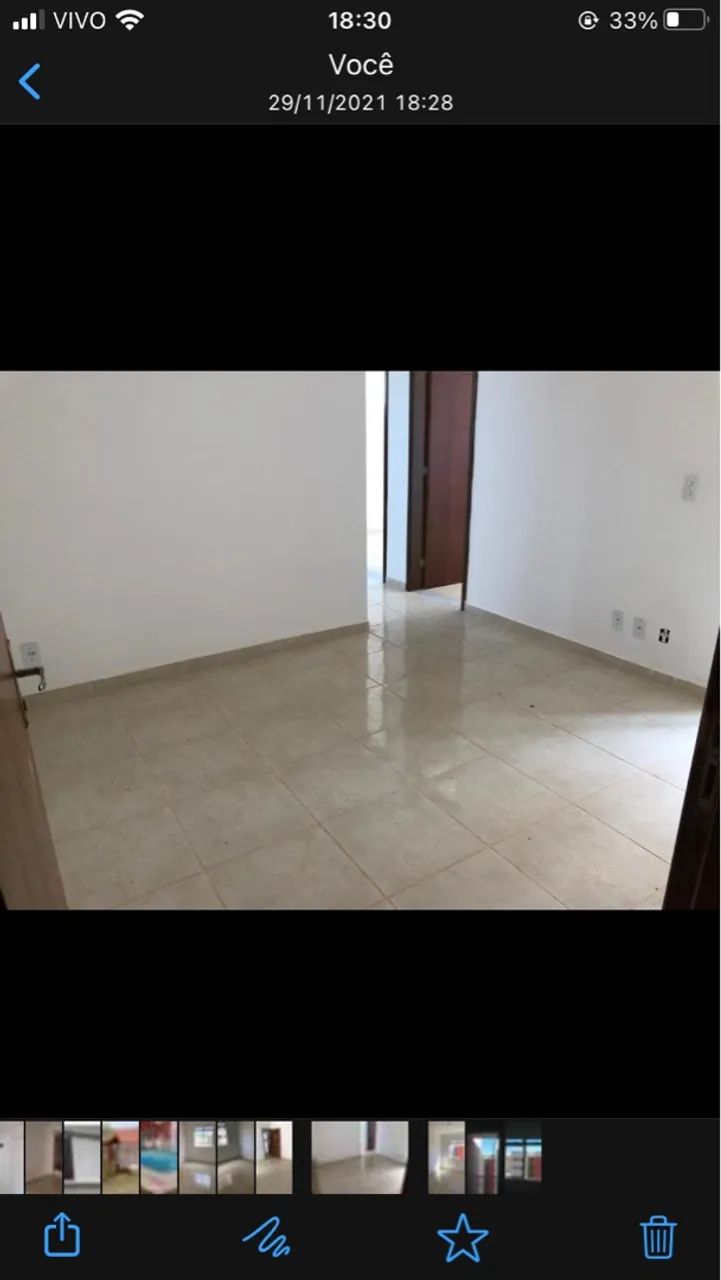 Apartamento Jardim Mariana - Volta Redonda - Foto 4