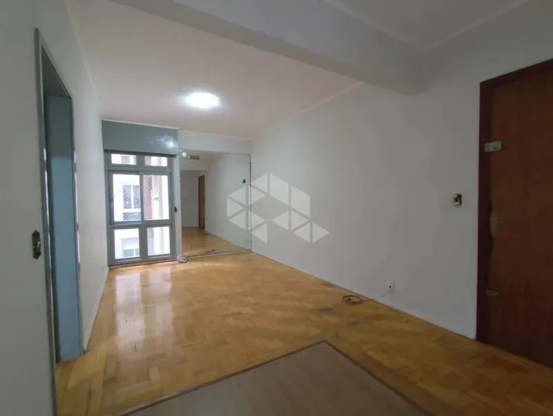 Apartamento 78M² - para Alugar