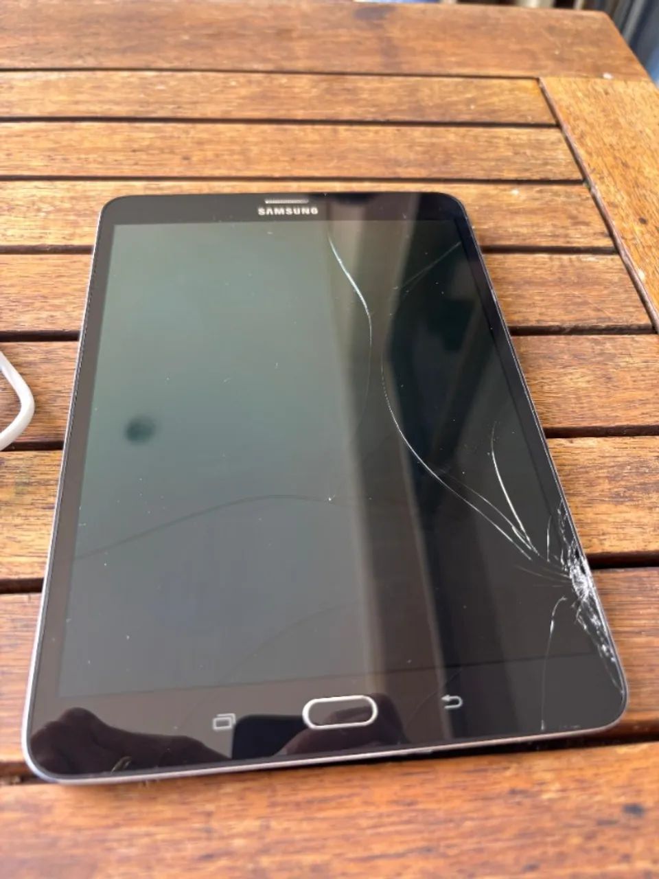 Samsung Galaxy Tab S2 32 Gb - Foto 4