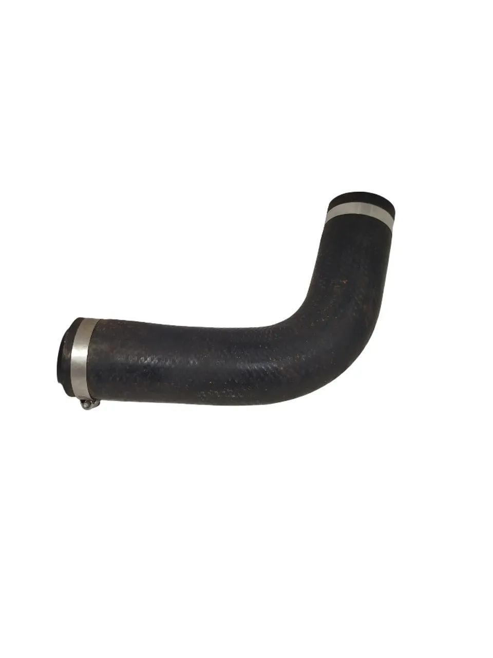 Mangote Mitsubishi Eclipse Cross 2020 1.5 Original 