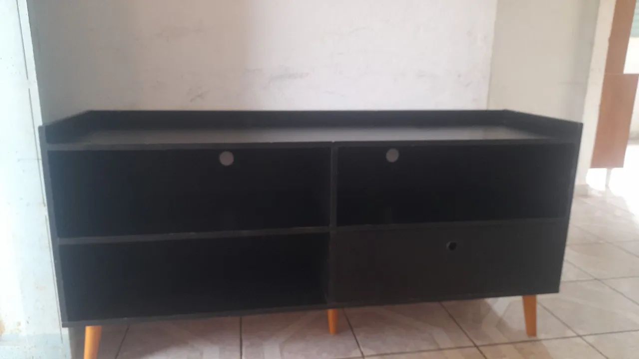 Rack de sala65104886076675120