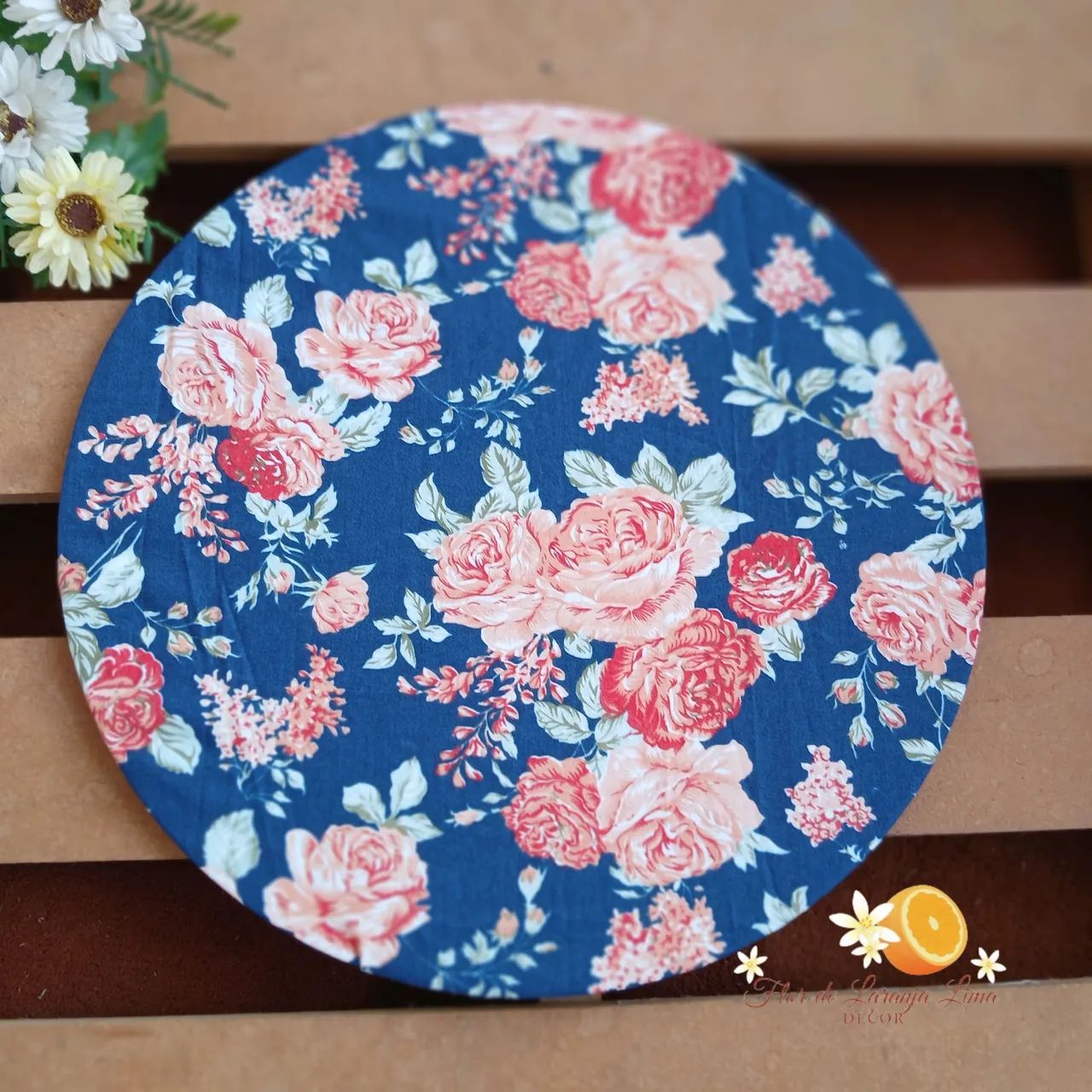 Capa para souplat - Foto 6