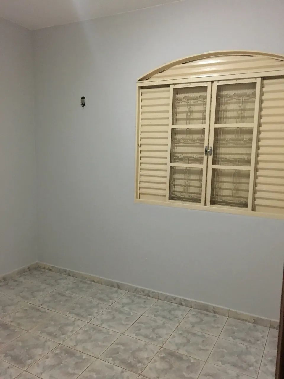 Foto - Brasília - Setor Leste (Gama)