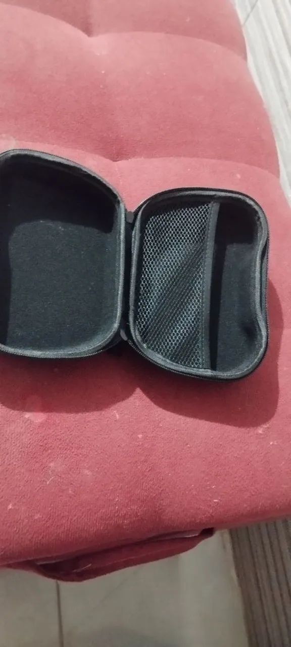 Case para Controlador Xbox Series X/S - Foto 5