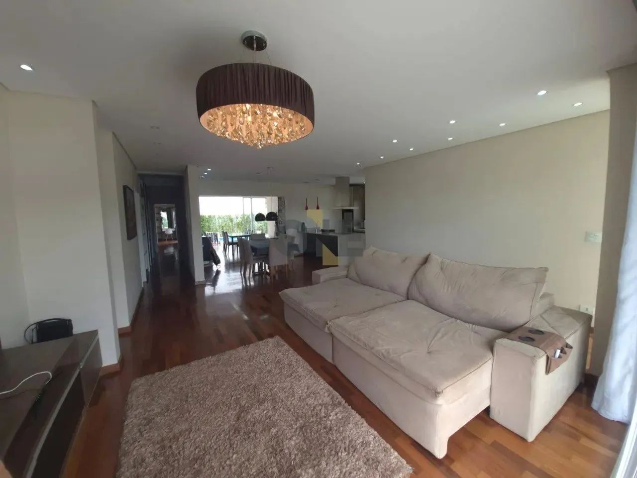 Casa com 3 dormitórios, sendo 3 suítes para venda - Cotia - SP - Foto 3