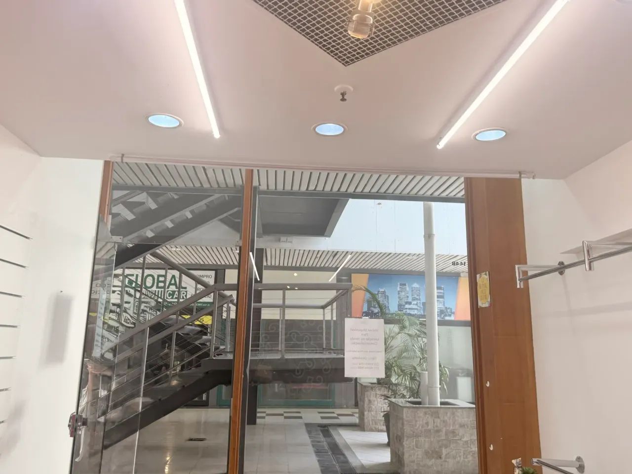 Sala Comercial no Rio Office & Mall  O Endereço Ideal para o Seu Negócio em Jacarepaguá - Foto 5