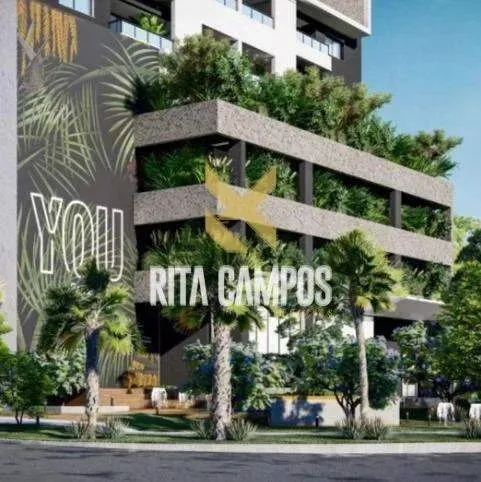 YOU BY FAMA RESIDENCES