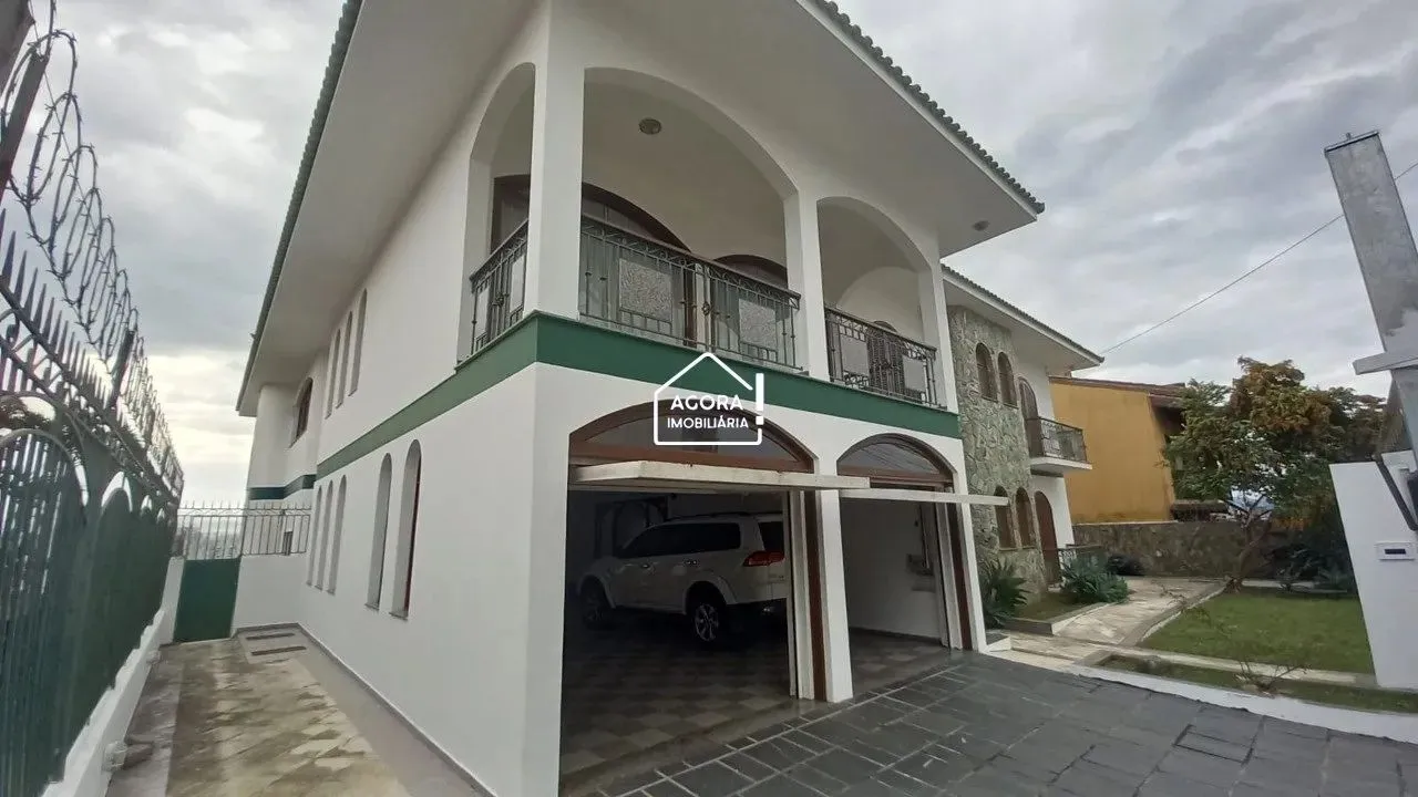 Investidor para casa residencial ou comercial de 725m e 468m terreno no estreito