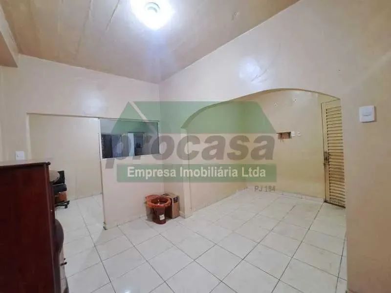 Casa de rua / Residencial / Raiz - Foto 5
