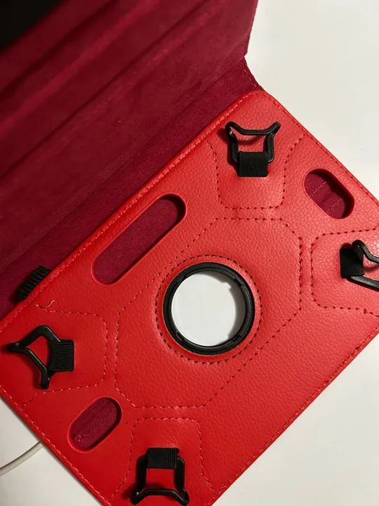 Tablet Samsung Galaxy Tab S 10.1  - Foto 5