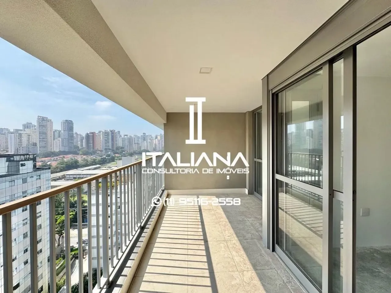 Apartamento a Venda Jardins 1 Suite 1 vaga
