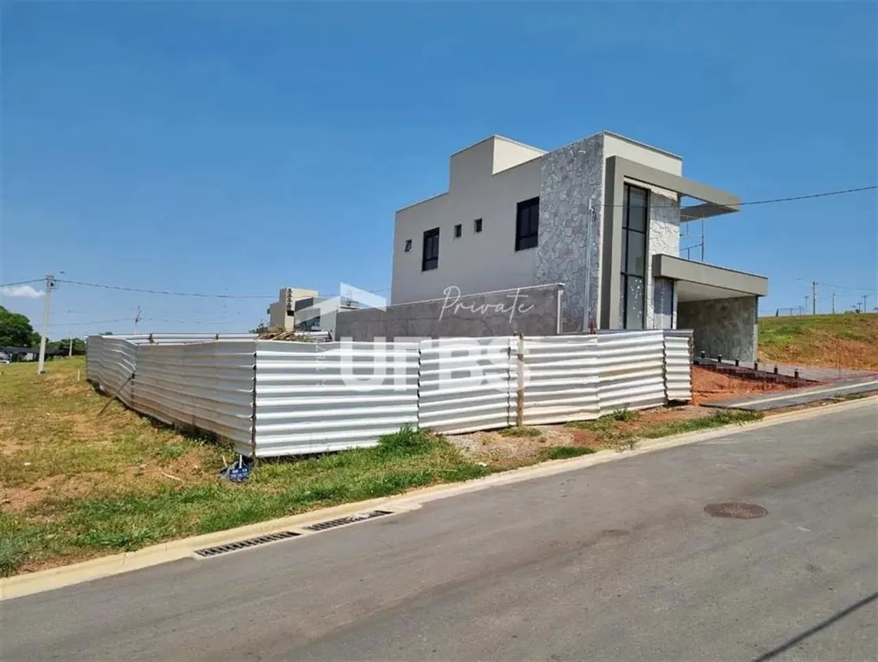 Lote Plano Proximo a area de lazer - Foto 4