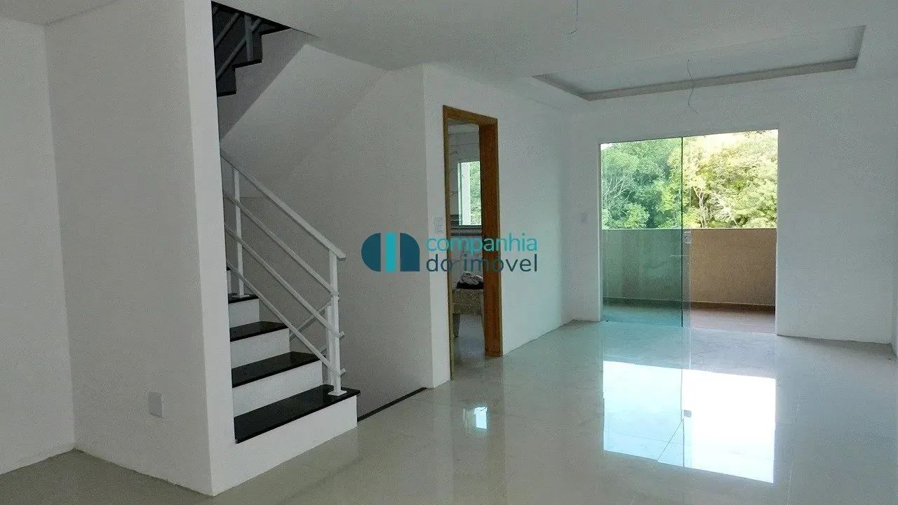 Casa nova, amplo quintal, Pilarzinho - Foto 5