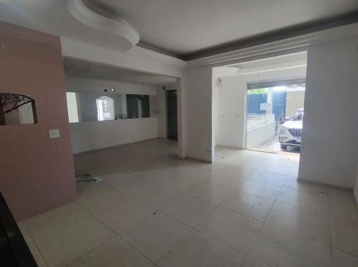 ALUGO ESPAÇO COMERCIO ESCRITÓRIOS perto UNICAP SENAC - Foto 4