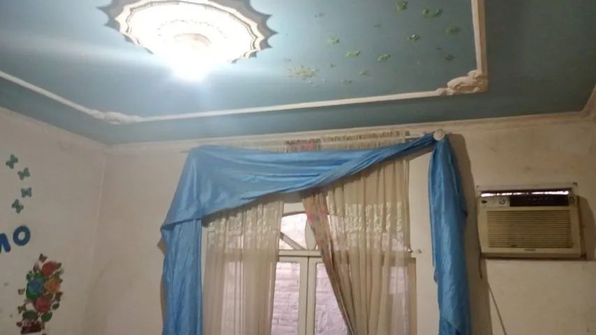 Foto - Joinville - Santo Antônio