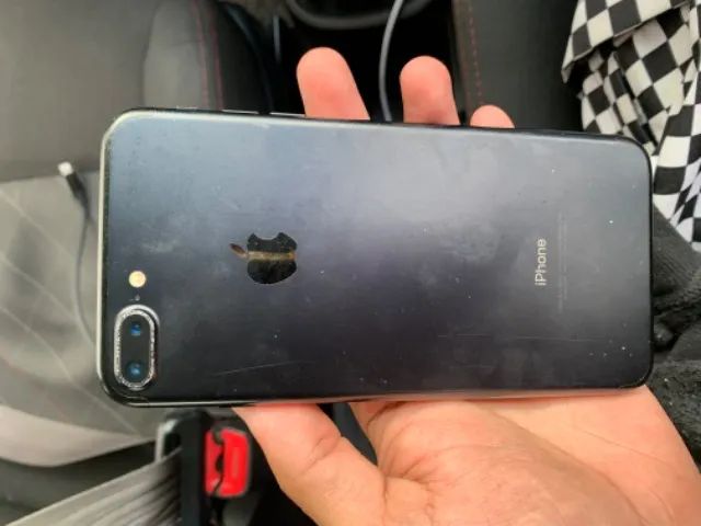 iPhone 7 plus 63825082804739121