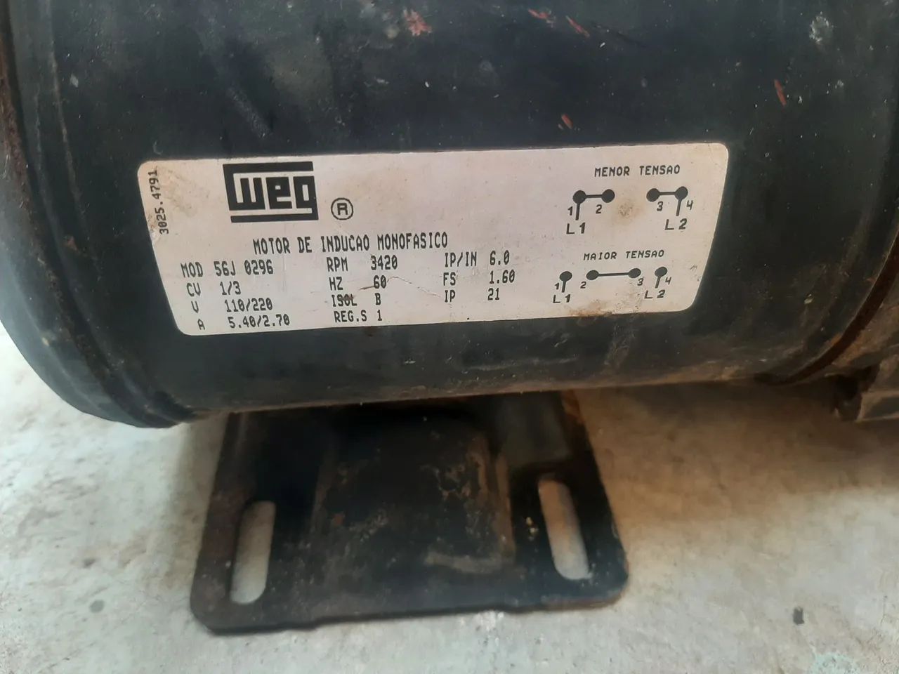 Bombas de ydro  jacuzzi  - Foto 4