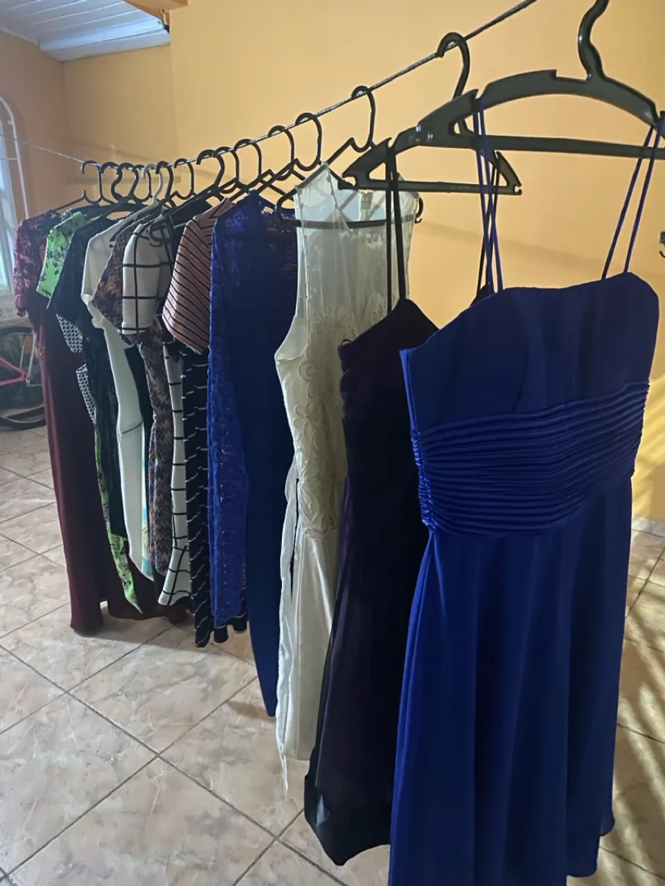 Bazar D?Hora! Vários modelos e cores adultos e adolescentes
